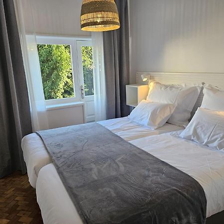 Lm Art Apartments Porto Dış mekan fotoğraf