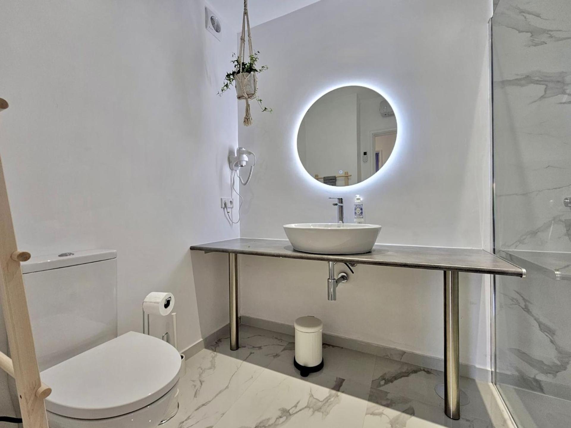Lm Art Apartments Porto Dış mekan fotoğraf