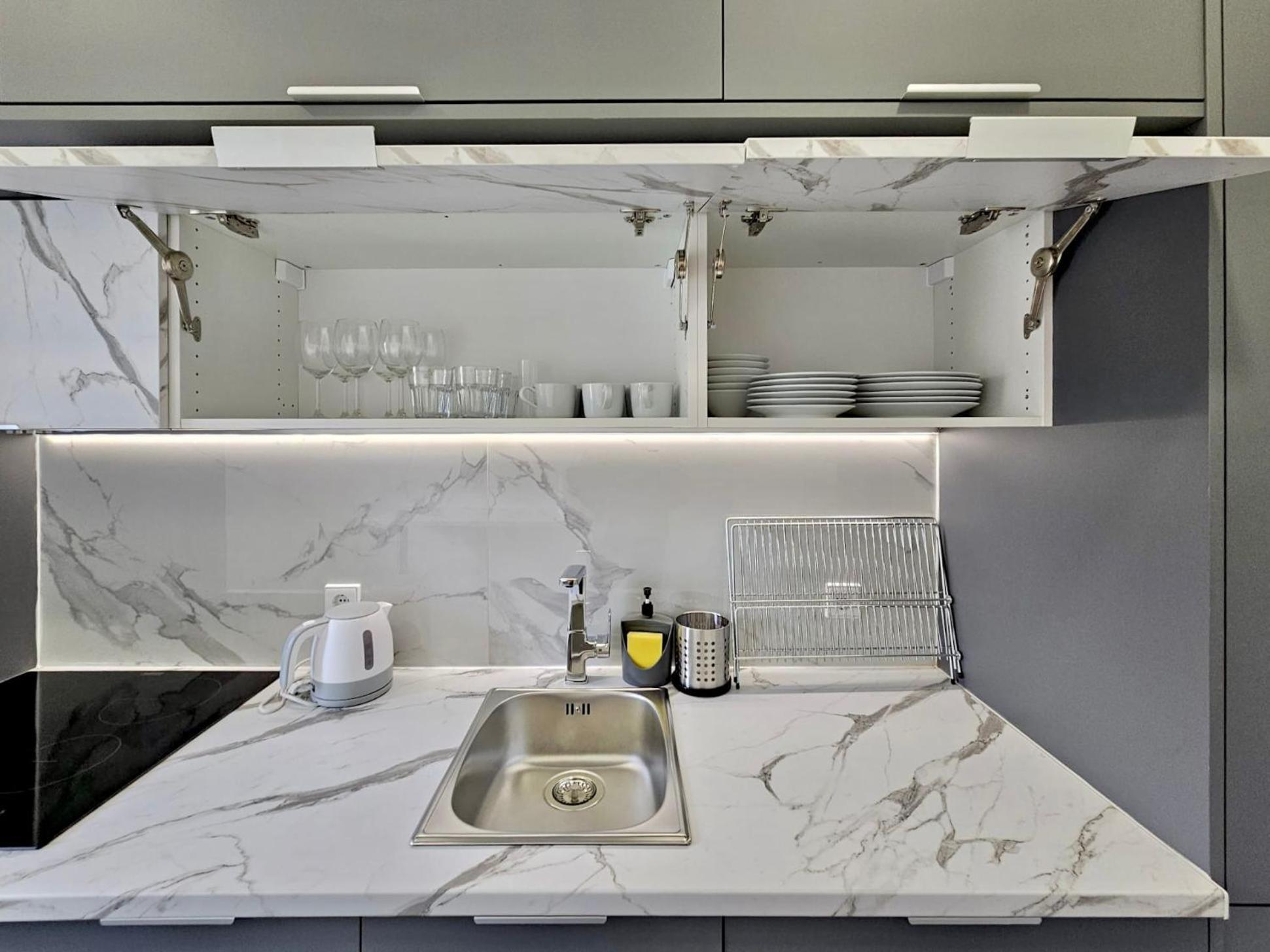 Lm Art Apartments Porto Dış mekan fotoğraf