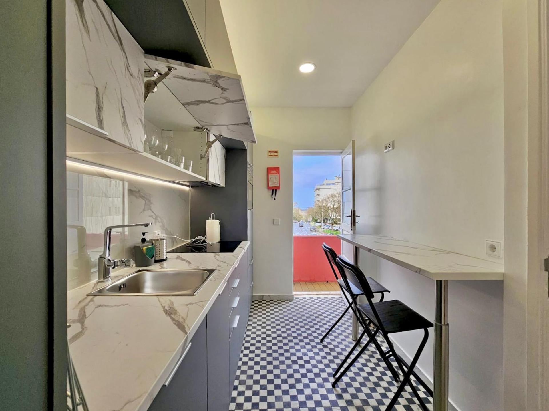 Lm Art Apartments Porto Dış mekan fotoğraf