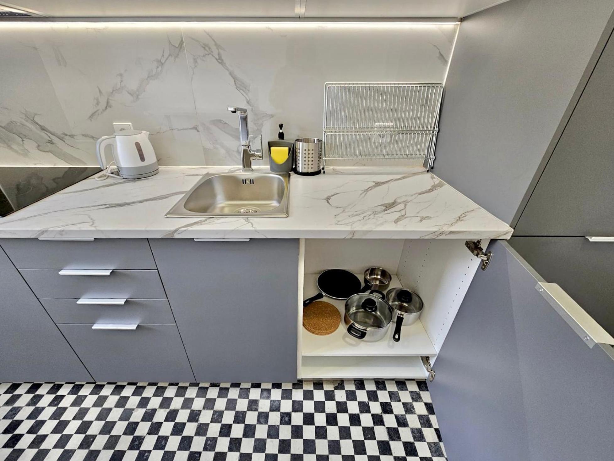 Lm Art Apartments Porto Dış mekan fotoğraf