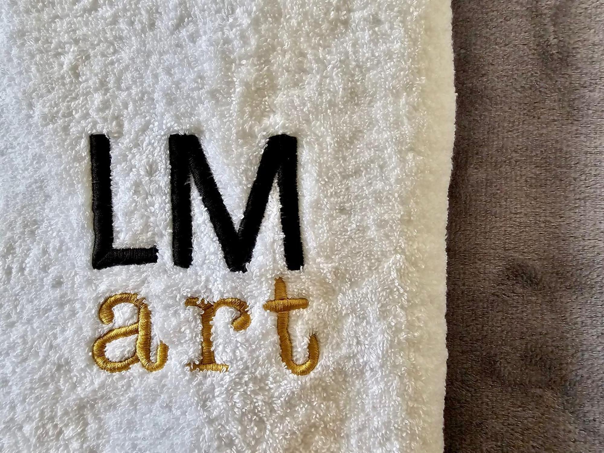 Lm Art Apartments Porto Dış mekan fotoğraf