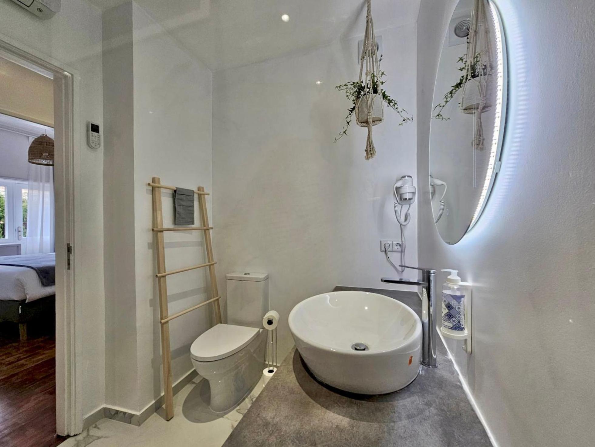 Lm Art Apartments Porto Dış mekan fotoğraf