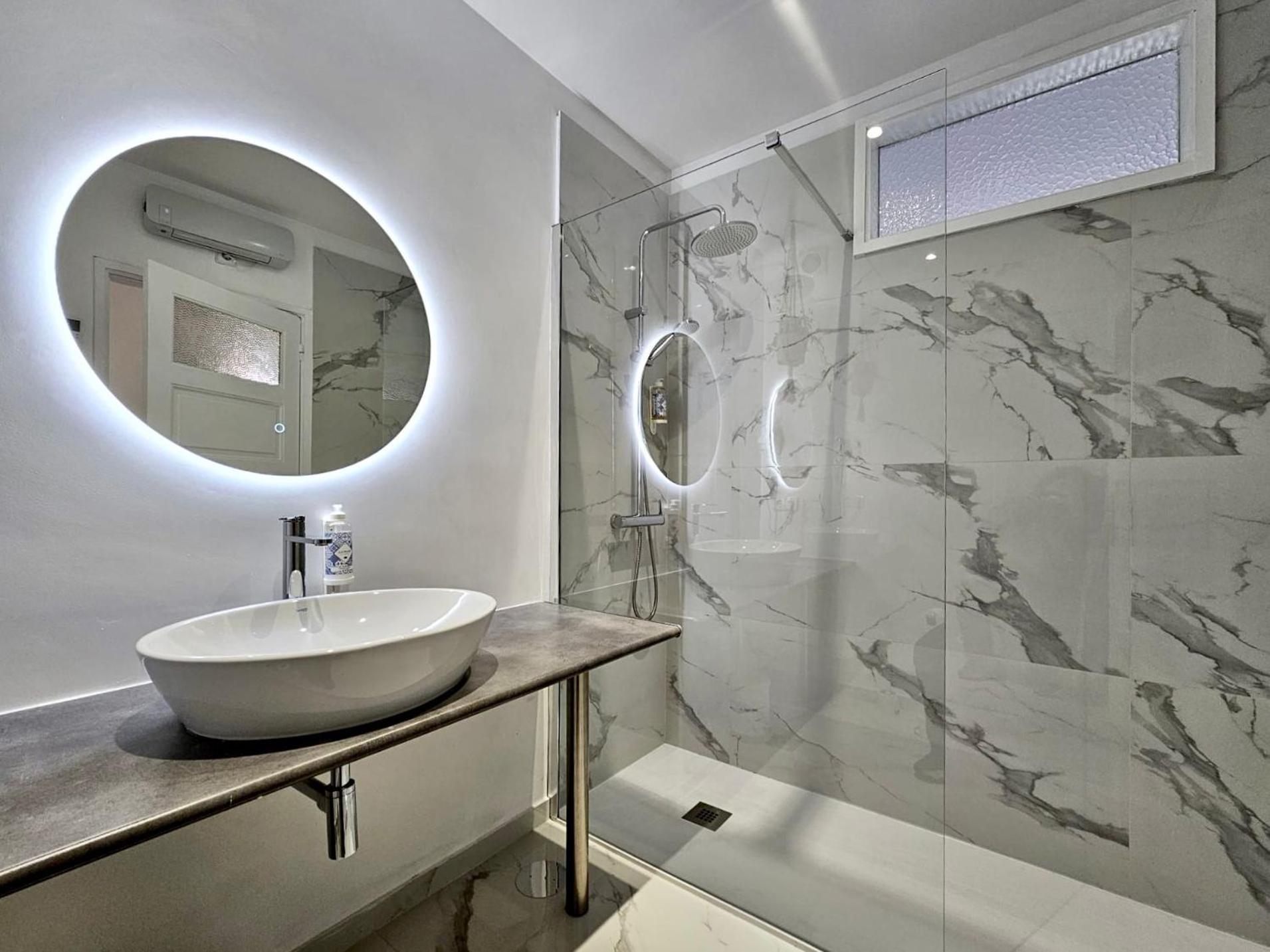Lm Art Apartments Porto Dış mekan fotoğraf