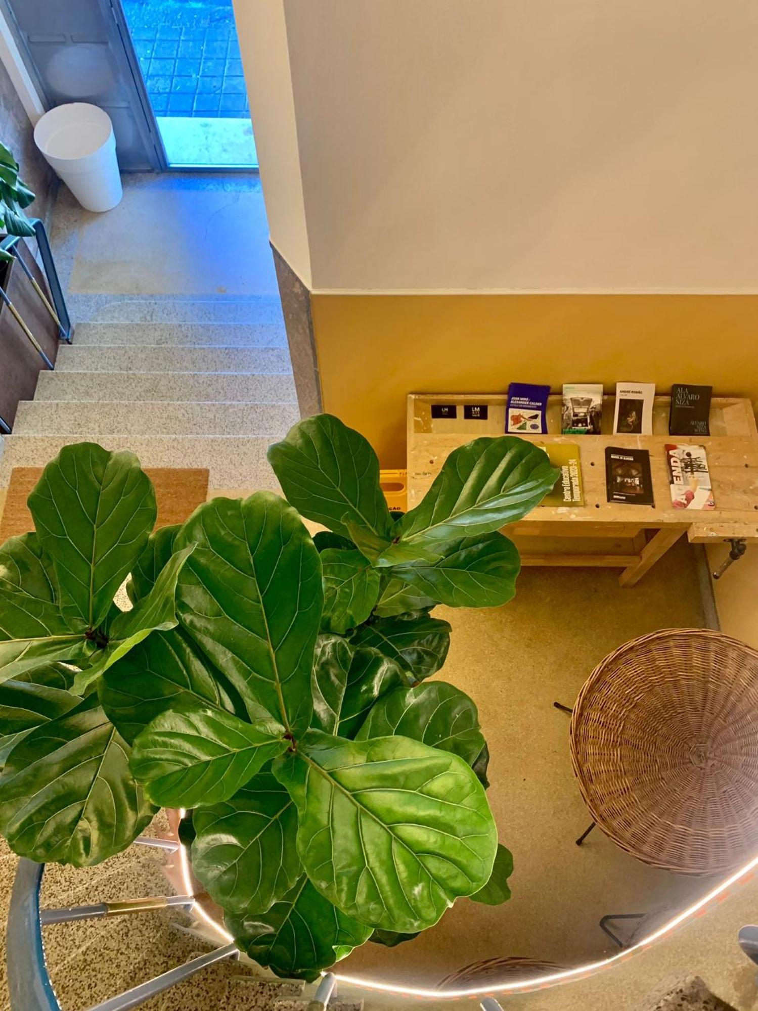 Lm Art Apartments Porto Dış mekan fotoğraf