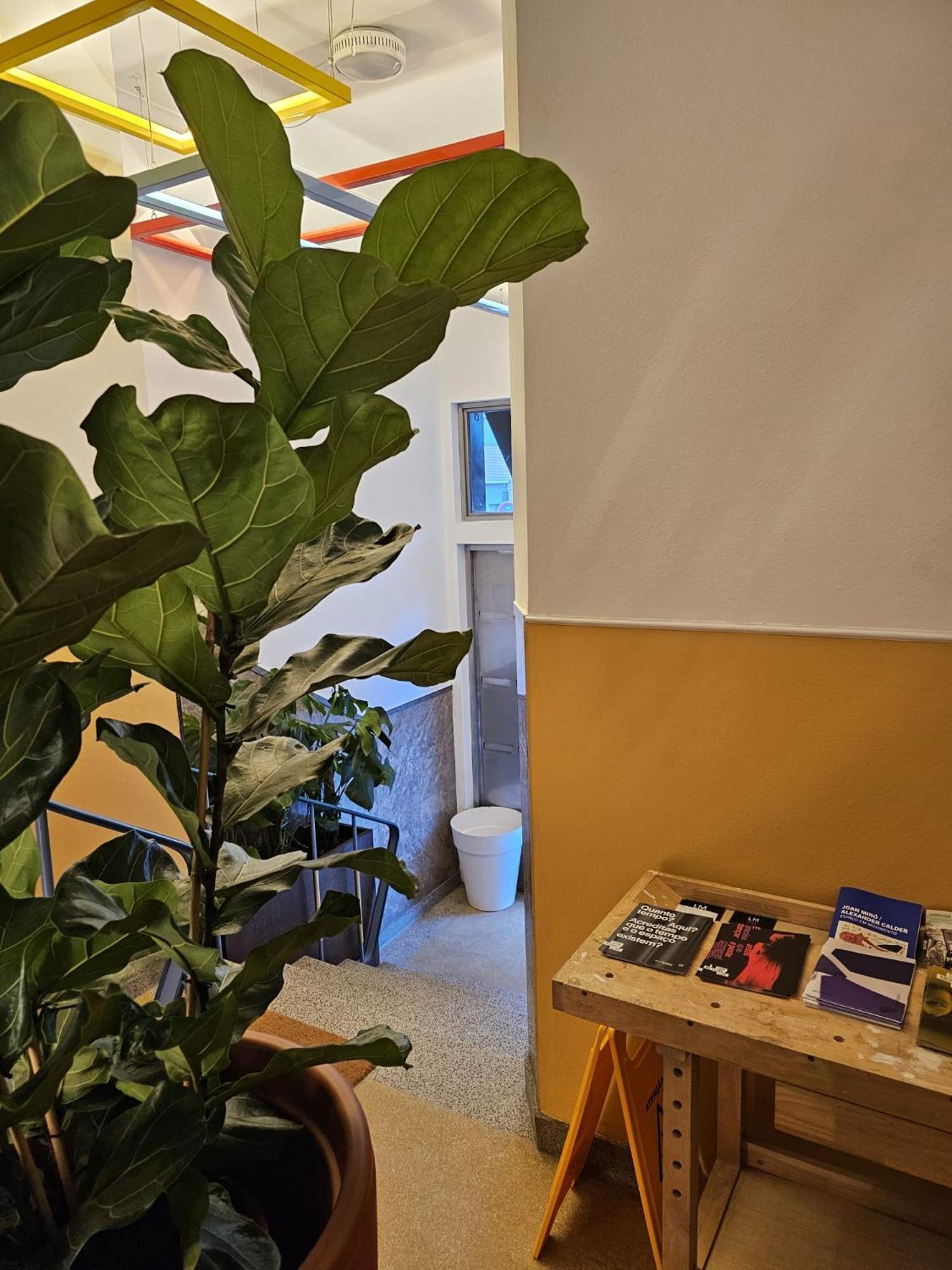Lm Art Apartments Porto Dış mekan fotoğraf