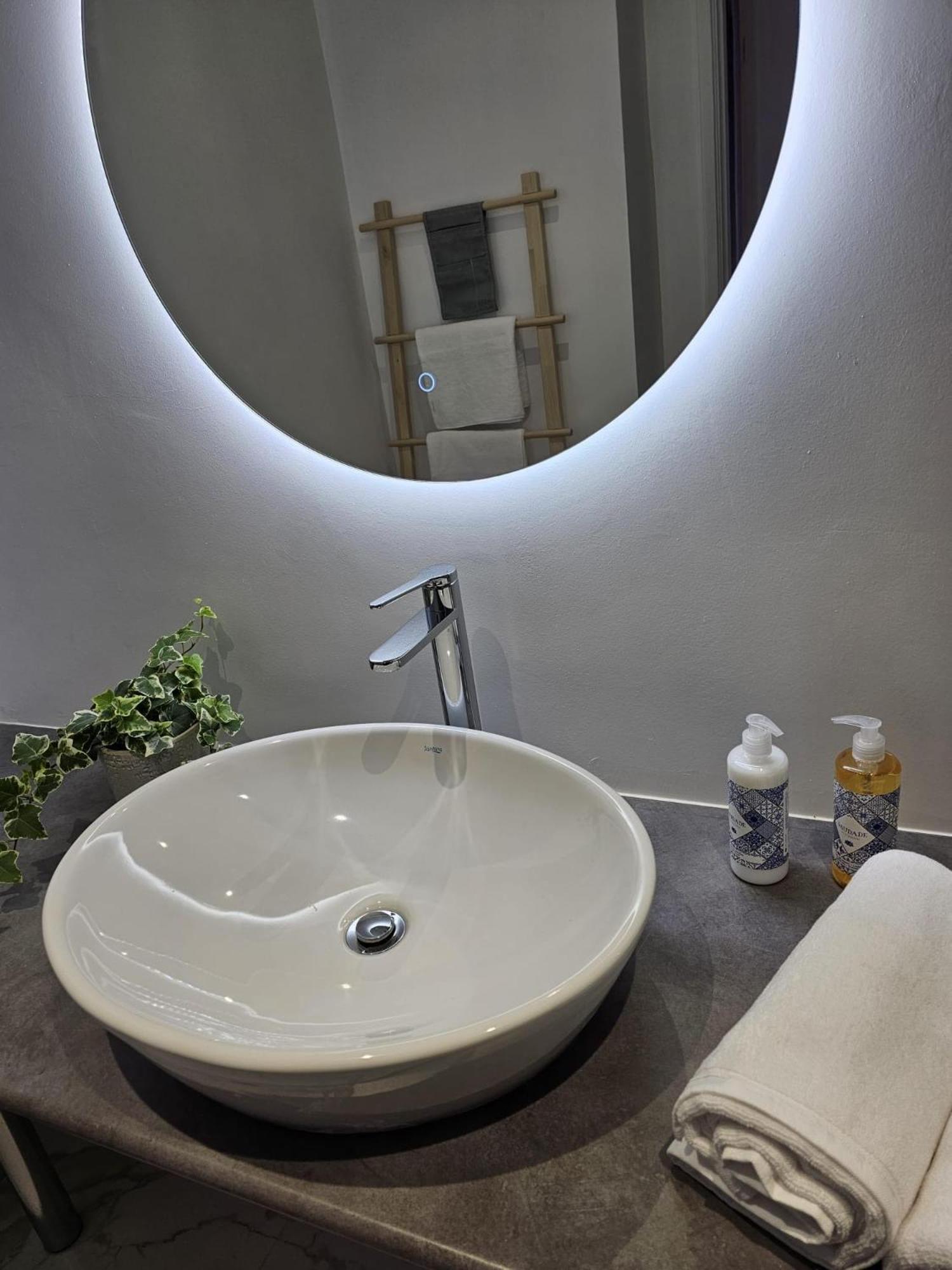 Lm Art Apartments Porto Dış mekan fotoğraf