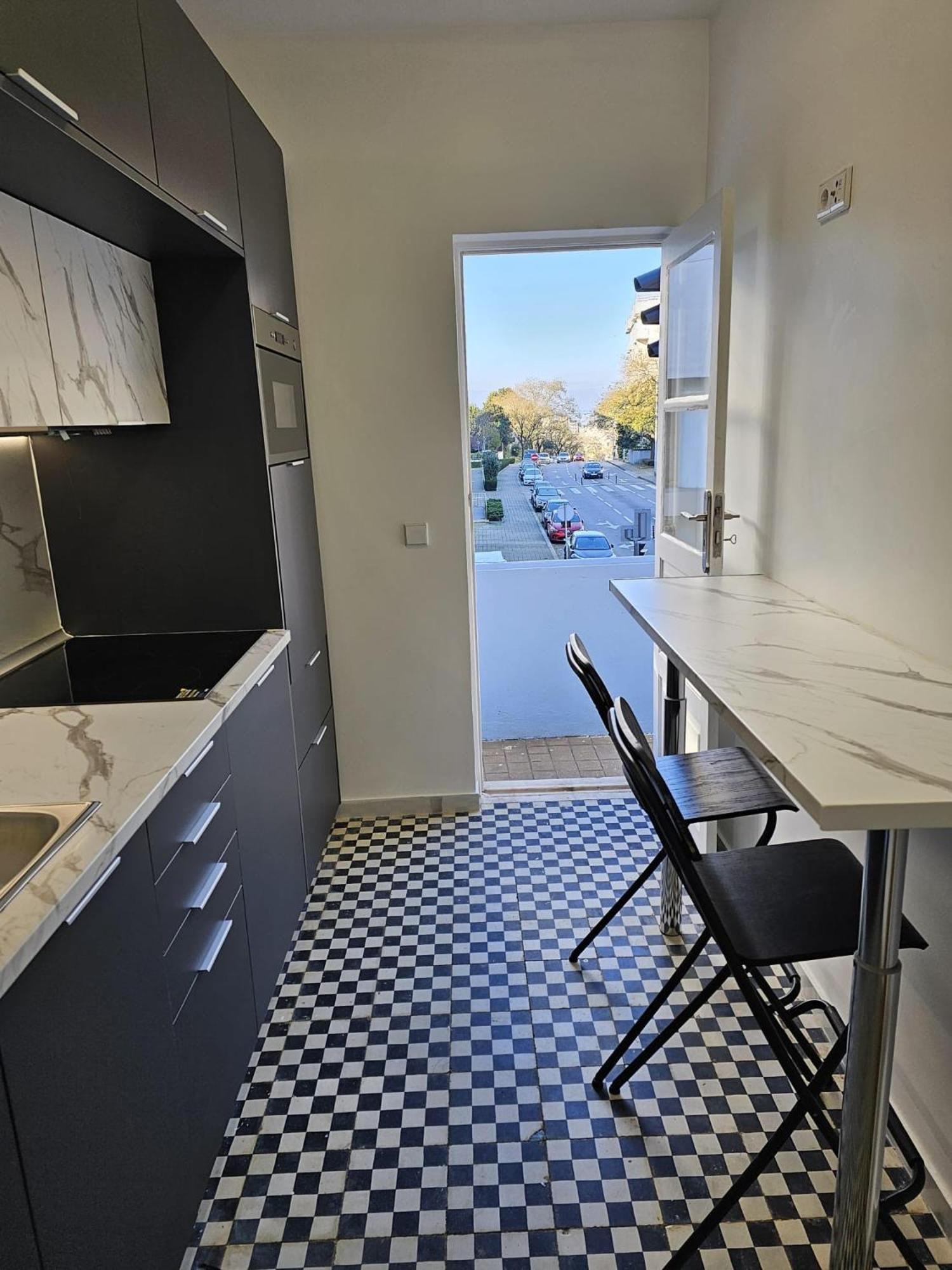 Lm Art Apartments Porto Dış mekan fotoğraf