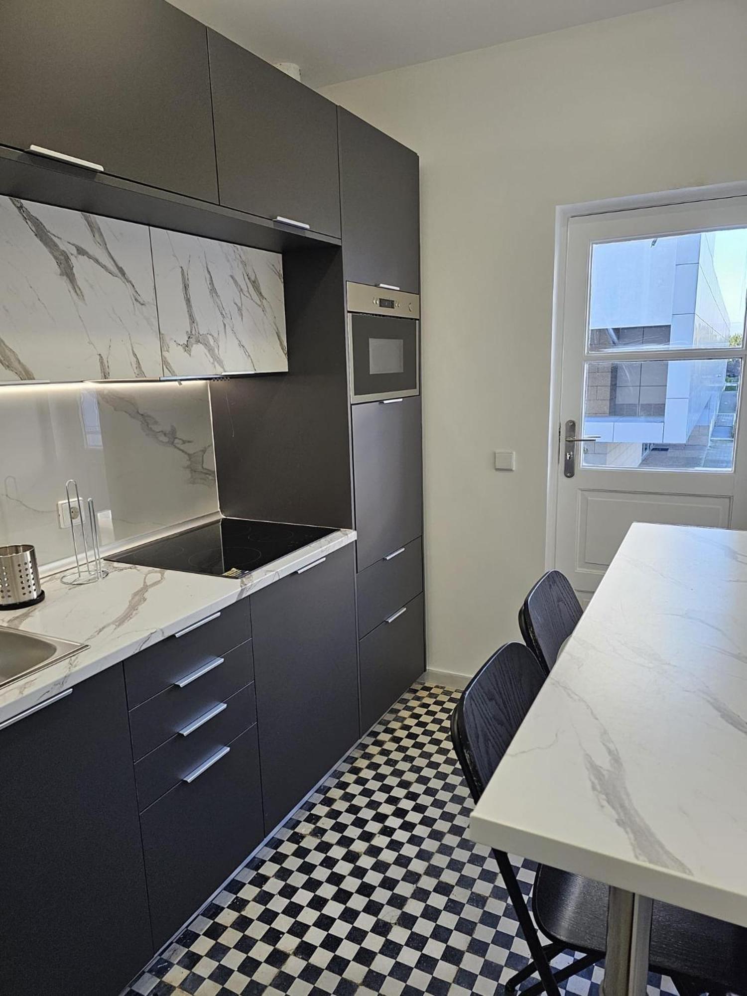 Lm Art Apartments Porto Dış mekan fotoğraf