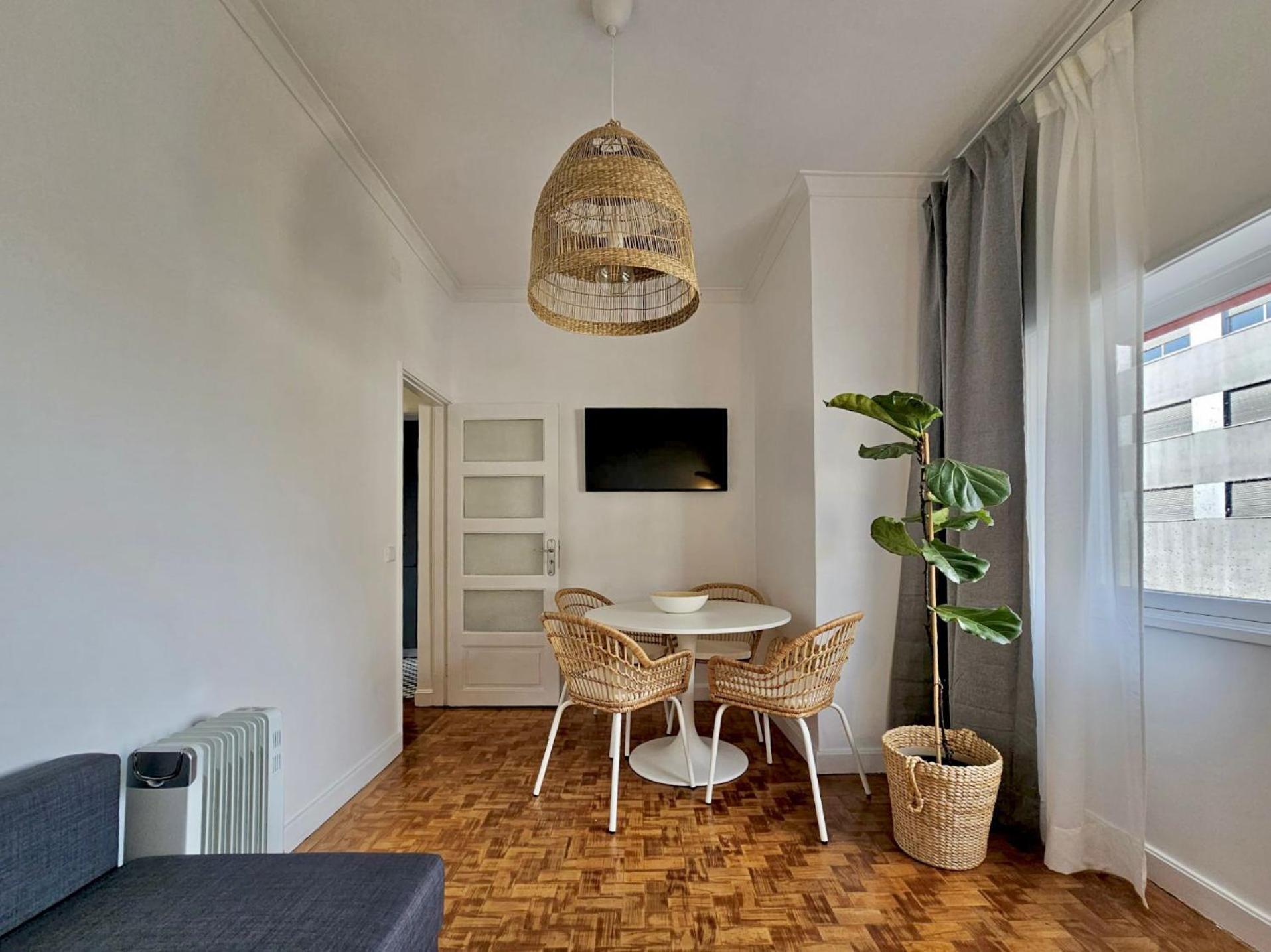 Lm Art Apartments Porto Dış mekan fotoğraf