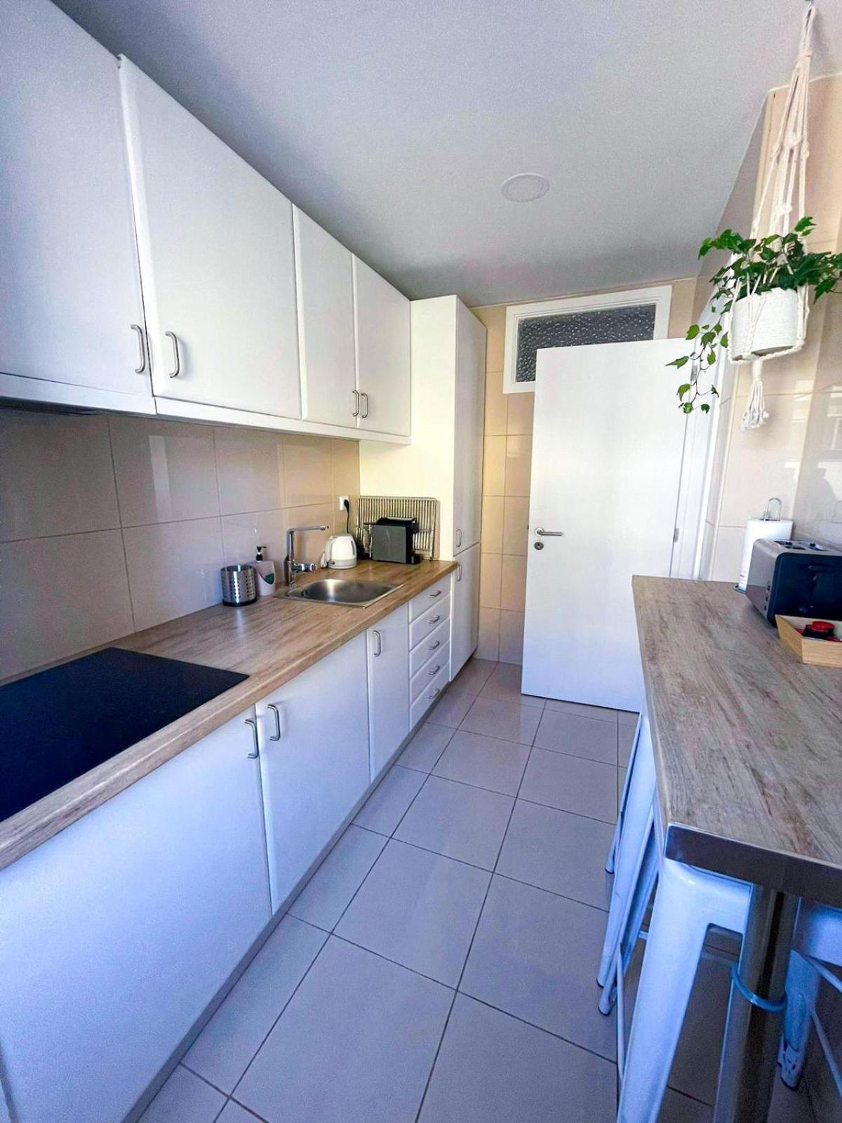 Lm Art Apartments Porto Dış mekan fotoğraf