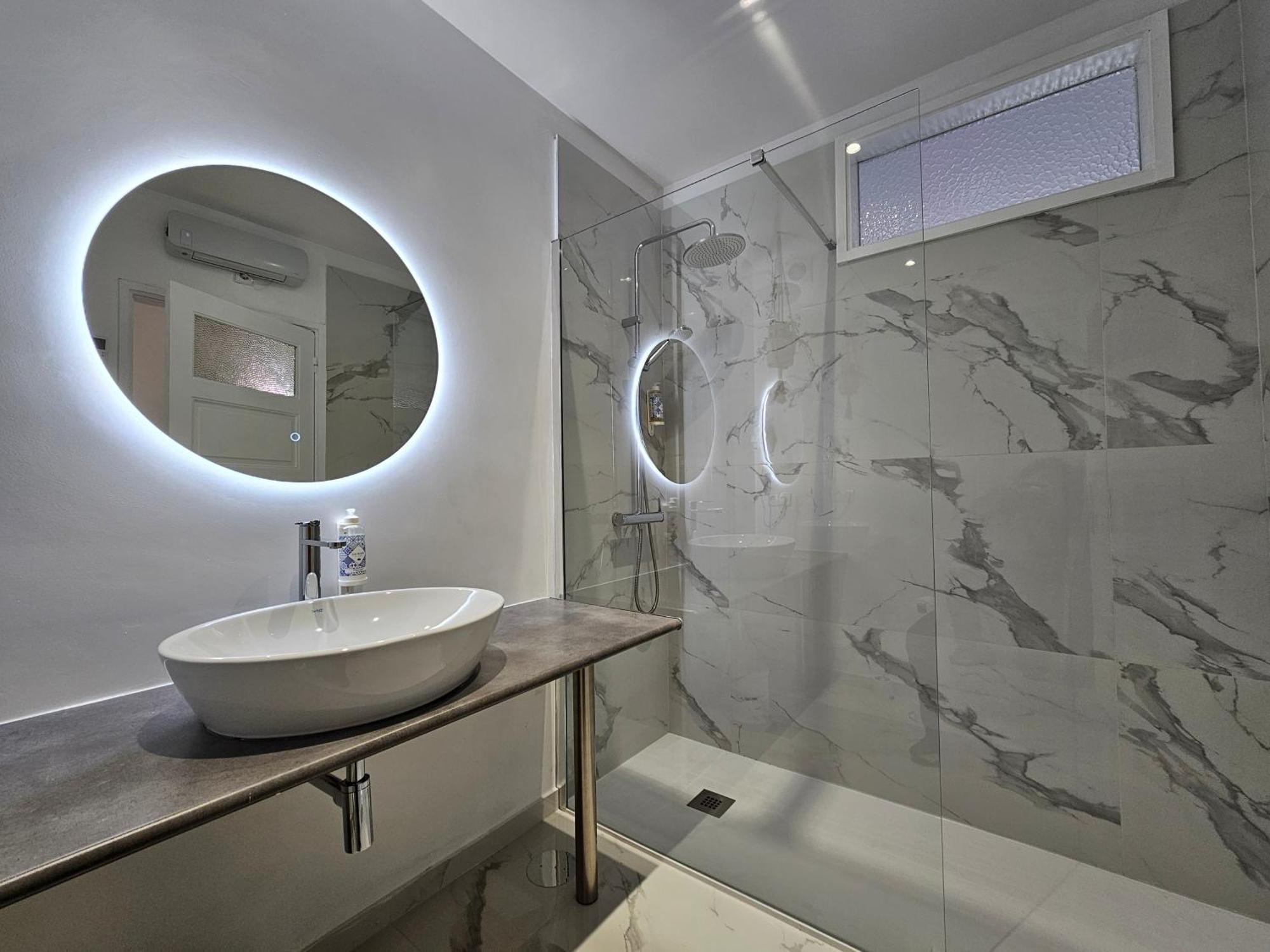 Lm Art Apartments Porto Dış mekan fotoğraf